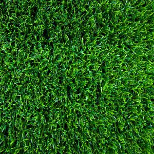 Artificial Turf