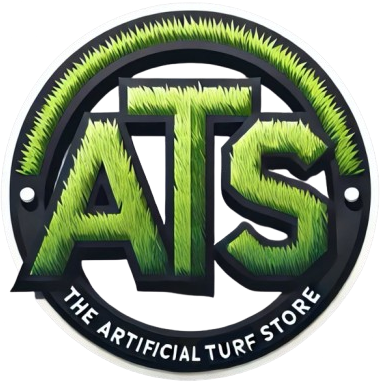 Artificial Turf Store