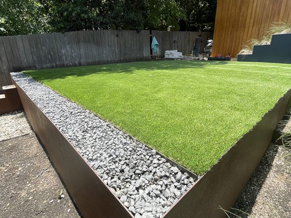 austin artificial turf