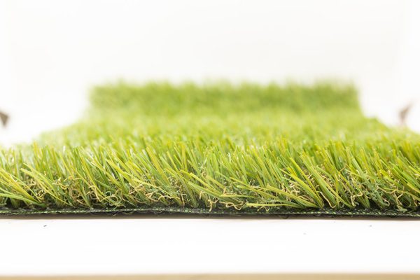 Cruze Landscape Turf