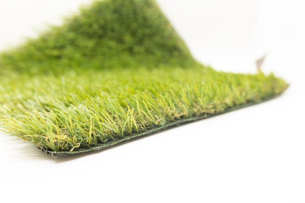 Cruze Landscape Turf - Image 2