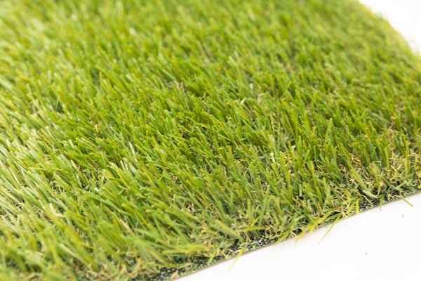 Cruze Landscape Turf - Image 3