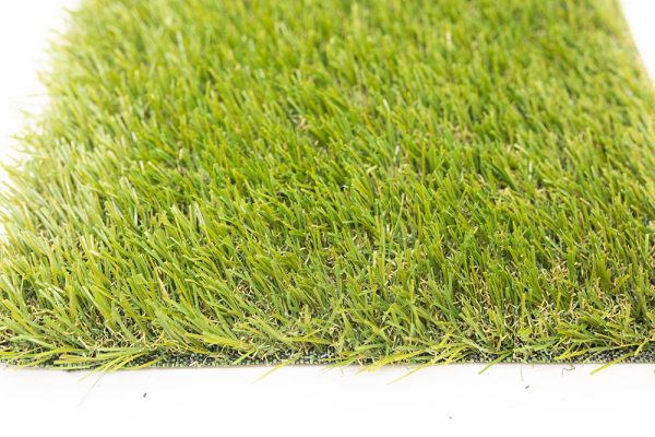 Cruze Landscape Turf - Image 5