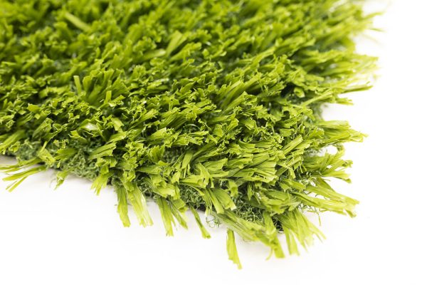 YEII Field Turf - Olive - Image 5