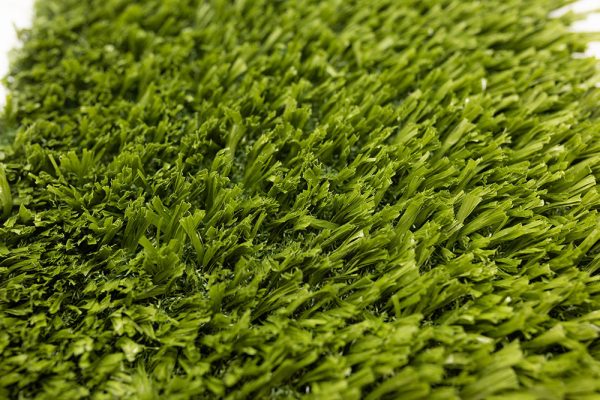 YEII Field Turf - Olive - Image 3