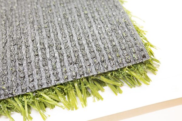 YEII Field Turf - Olive - Image 4