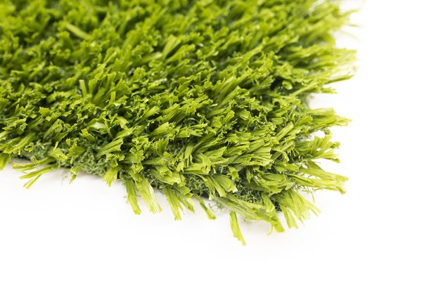 YEII Field Turf - Olive - Image 2