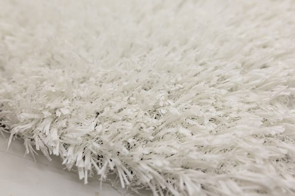 YEII Field Turf - White